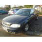 Retroviseur droit AUDI A6 2