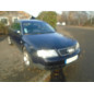 Retroviseur droit AUDI A6 2