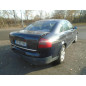 Retroviseur droit AUDI A6 2