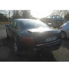 Retroviseur droit AUDI A6 2 Photo n°6