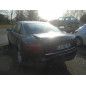 Retroviseur droit AUDI A6 2