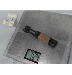 Verin de coffre VOLKSWAGEN GOLF 3