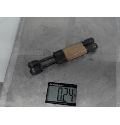 Verin de coffre VOLKSWAGEN GOLF 3 Photo n°3