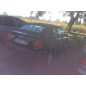 Verin de coffre VOLKSWAGEN GOLF 3