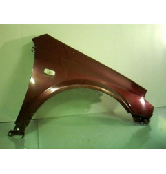 Aile avant droit NISSAN PRIMERA 4 Photo n°1
