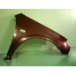 Aile avant droit NISSAN PRIMERA 4