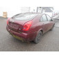 Aile avant droit NISSAN PRIMERA 4