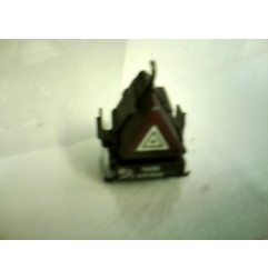 Bouton de warning KIA PICANTO 1 Photo n°1