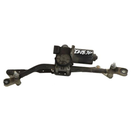 Moteur essuie glace avant KIA PICANTO 1 Photo n°1