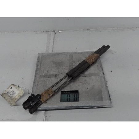 Verin de coffre KIA PICANTO 1 Photo n°1