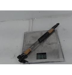 Verin de coffre KIA PICANTO 1