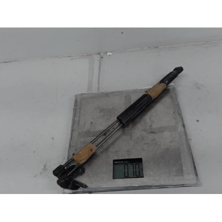 Verin de coffre KIA PICANTO 1