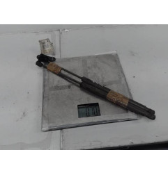 Verin de coffre KIA PICANTO 1 Photo n°3