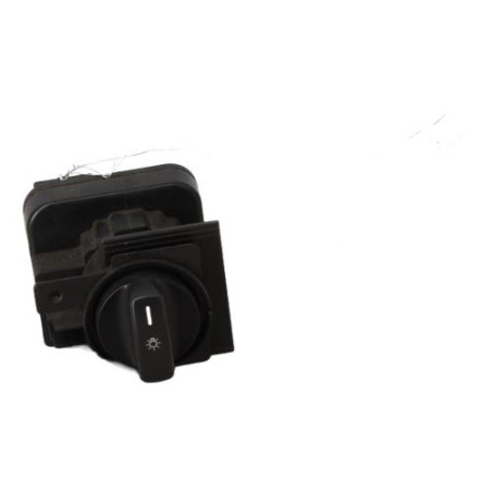 Commande de phare KIA PICANTO 1 Photo n°1