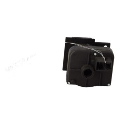 Commande de phare KIA PICANTO 1