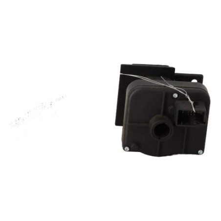 Commande de phare KIA PICANTO 1