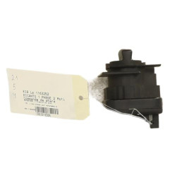 Commande de phare KIA PICANTO 1 Photo n°3