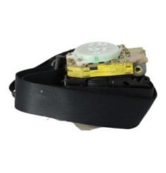 Ceinture avant droit TOYOTA YARIS 1 Photo n°1