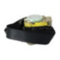 Ceinture avant droit TOYOTA YARIS 1