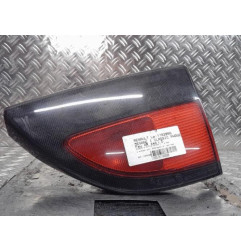 Feu arriere secondaire droit (feux) RENAULT MEGANE 1 Photo n°1