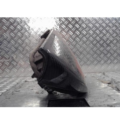 Feu arriere secondaire droit (feux) RENAULT MEGANE 1