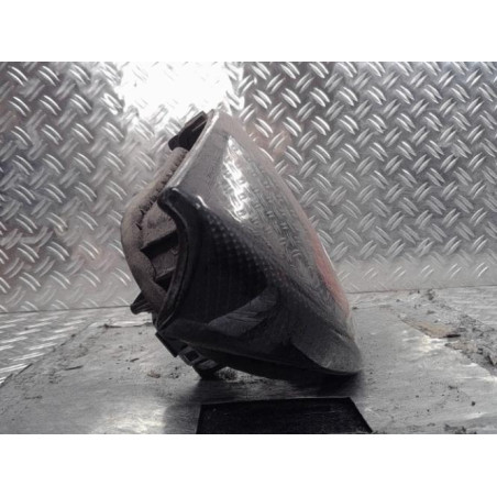 Feu arriere secondaire droit (feux) RENAULT MEGANE 1