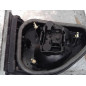 Feu arriere secondaire droit (feux) RENAULT MEGANE 1