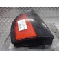 Feu arriere secondaire droit (feux) RENAULT MEGANE 1