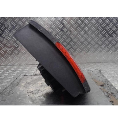 Feu arriere secondaire gauche (feux) RENAULT MEGANE 1