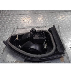 Feu arriere secondaire gauche (feux) RENAULT MEGANE 1 Photo n°3