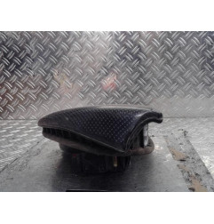 Feu arriere secondaire gauche (feux) RENAULT MEGANE 1 Photo n°4