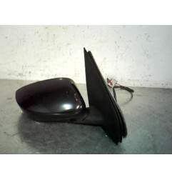 Retroviseur droit FIAT STILO