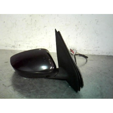 Retroviseur droit FIAT STILO