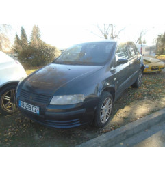 Retroviseur droit FIAT STILO Photo n°6
