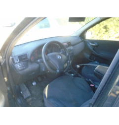 Retroviseur droit FIAT STILO Photo n°8