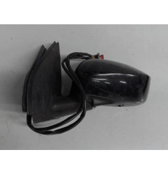 Retroviseur gauche FIAT STILO Photo n°1