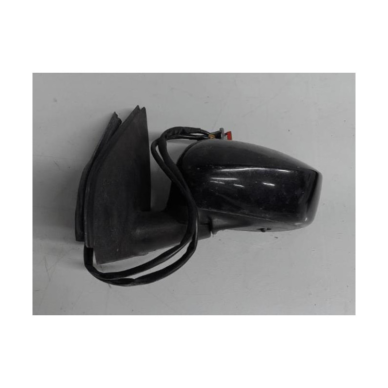 Retroviseur gauche FIAT STILO