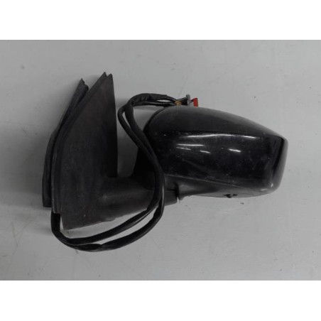 Retroviseur gauche FIAT STILO Photo n°1