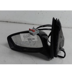 Retroviseur gauche FIAT STILO
