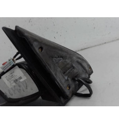 Retroviseur gauche FIAT STILO Photo n°4