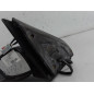 Retroviseur gauche FIAT STILO