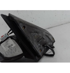 Retroviseur gauche FIAT STILO Photo n°5