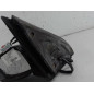 Retroviseur gauche FIAT STILO