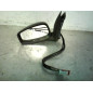 Retroviseur gauche FIAT STILO