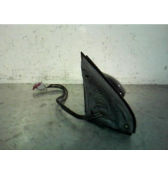 Retroviseur gauche FIAT STILO Photo n°7