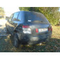 Retroviseur gauche FIAT STILO