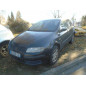 Retroviseur gauche FIAT STILO