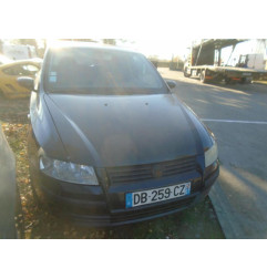 Retroviseur gauche FIAT STILO Photo n°12