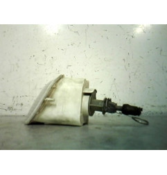 Optique avant secondaire gauche (feux)(clignotant) ALFA ROMEO 145