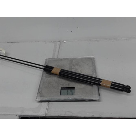 Verin de coffre SEAT TOLEDO 3 Photo n°1